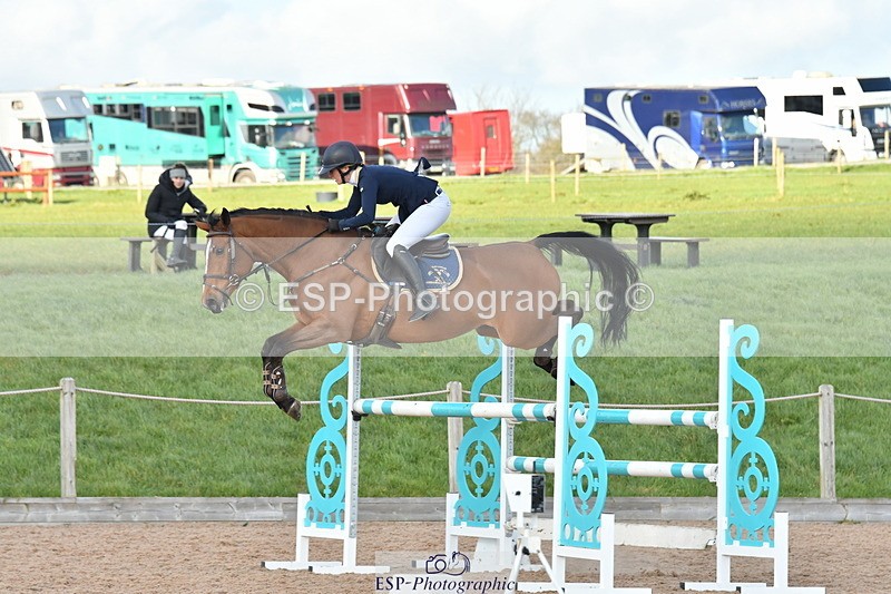 240306A-155432-02283 - Cls 5 Foxhunter and 1.20m Open