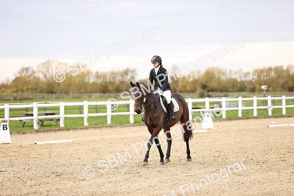 SBM_001357 - Class 2-4 - Intro 1 Intro 3