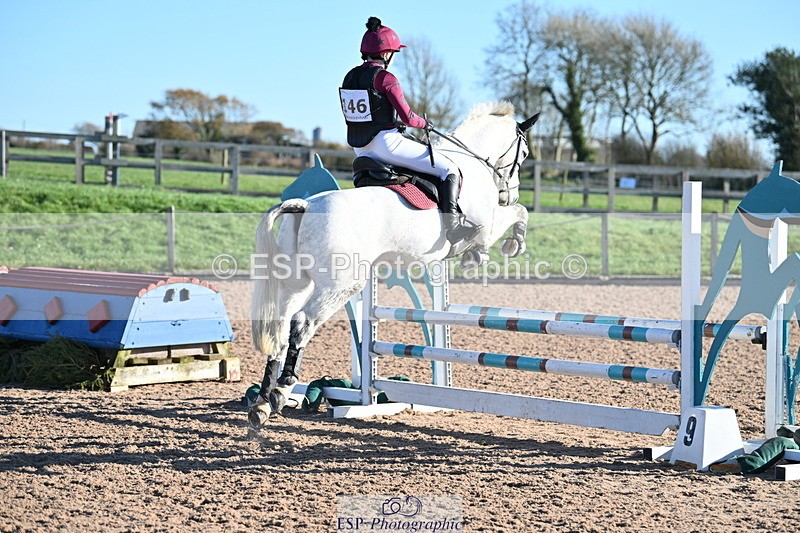 231125A-120535-00446 - 80cm