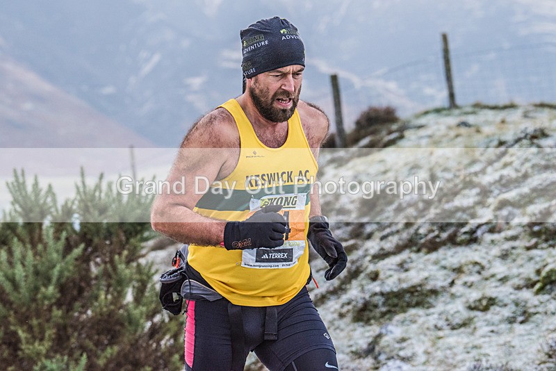 Clough Head-216 - Kong Clough Head Fell Race Saturday 2nd December 2023