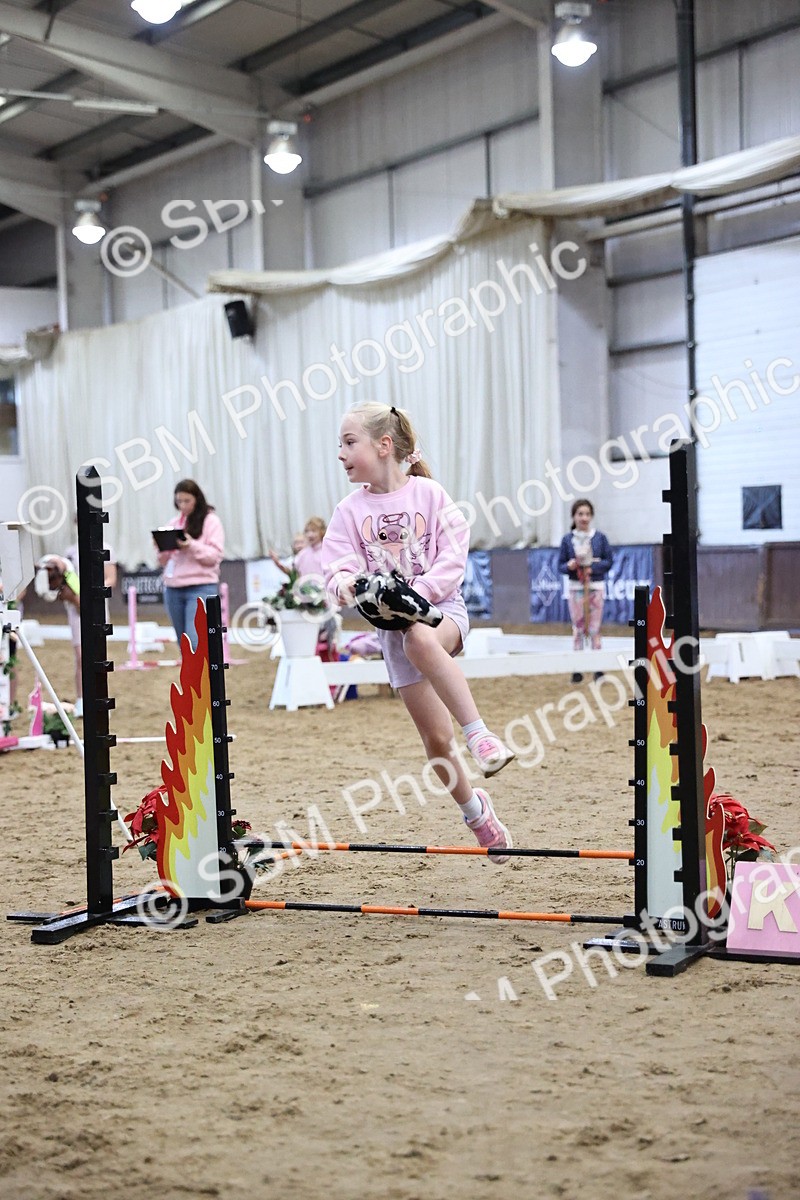 SBM_000060 - Class 7 - 20cm