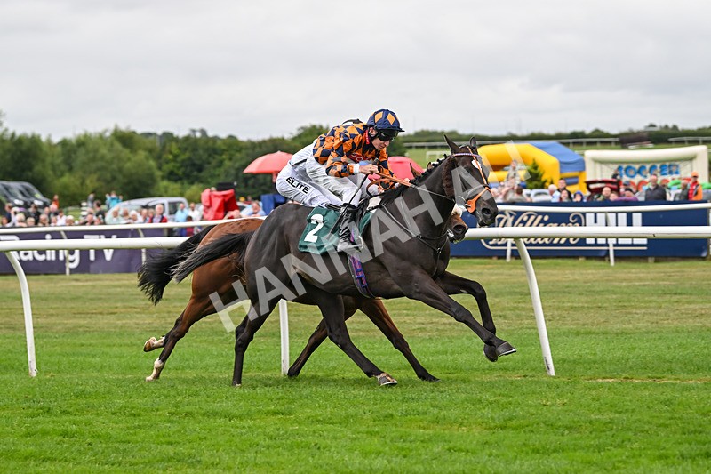 180825-Race 2-Demetrius-8358 - Race 2