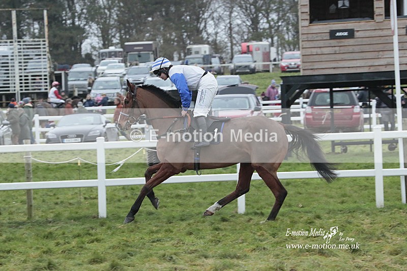 PtP 041222 0885 - Larkhill Racing Club Point-to-Point Larkhill 01/01/23