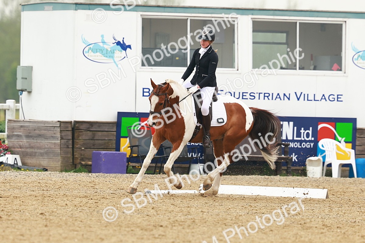 SBM_000858 - Class 7 - N5