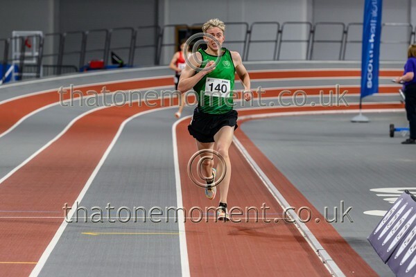 EAP25-910787 - Set Two