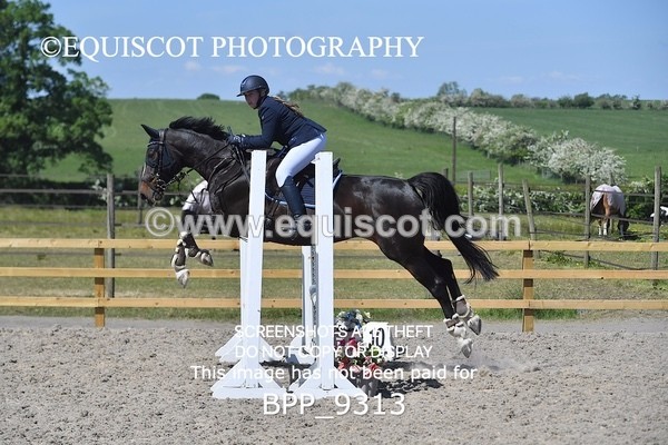 BPP_9313 - CLASS 7 80CM