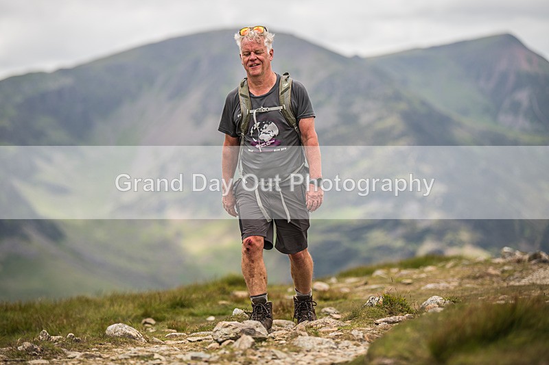10 in 10-379 - 10 in 10 Challenge(MS Society Charity Event) 'Dalehead' Saturday 22nd June 2024