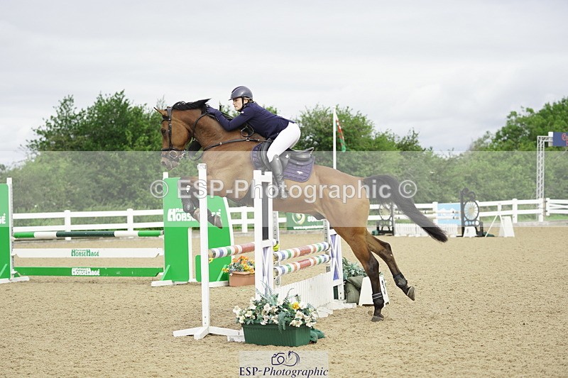 230728A-094642-00122 - Cls 7 British Novice & 90cm Open