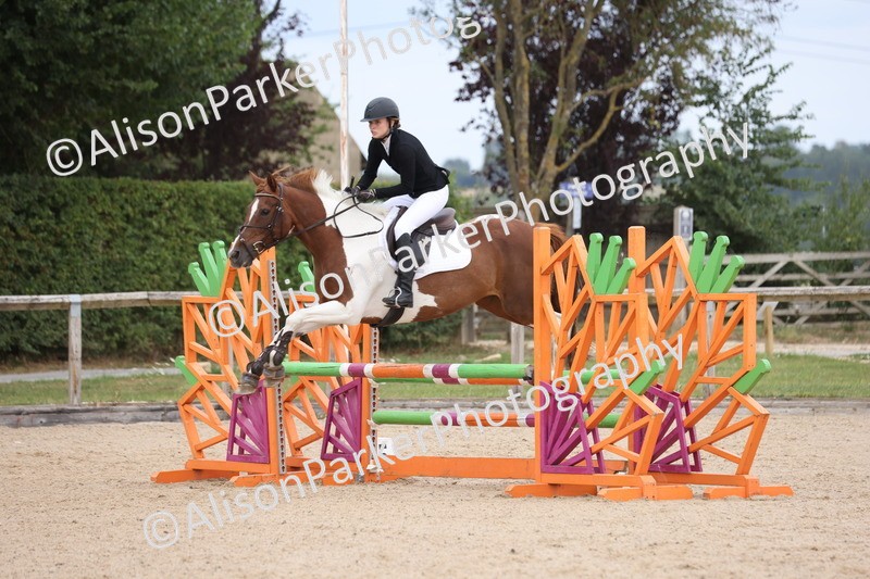 20250727-2921 - Class 6 - 90cm