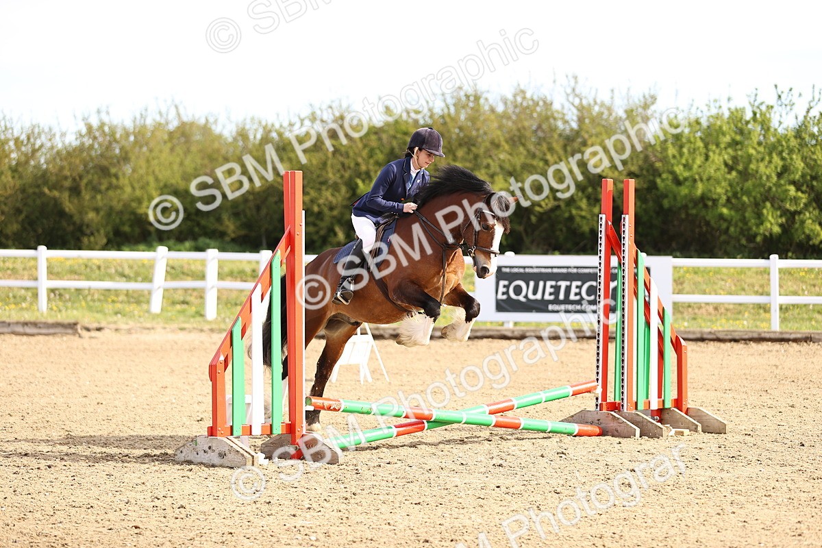 SBM_000011 - 50cm