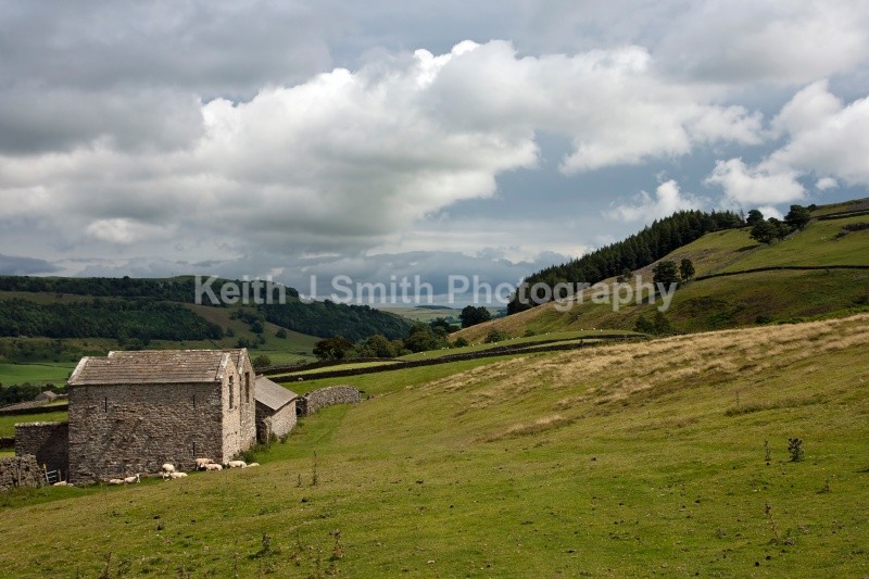 KJS_9600 - United Kindom