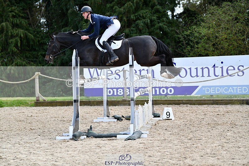 240324-150740-03198 - Cls 11 Foxhunter & 1.20m Open