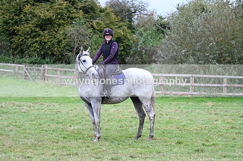 WJ7_1326 - Time at Photographer 12:35 to 13:04