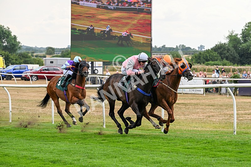 040826-Race 2-Iconic Times-4857 - Race 2 14.45pm Hugh James Classified Stakes