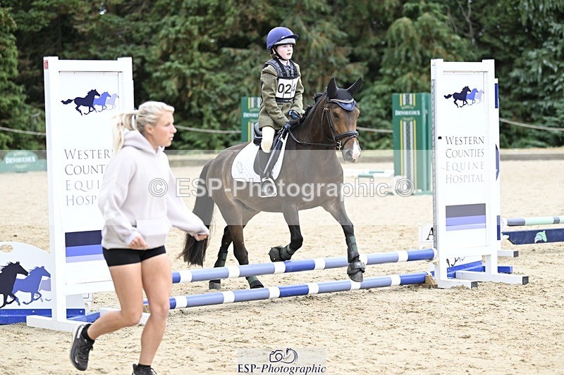 250820A-150922-09802 - Round 1, 14.00 to End