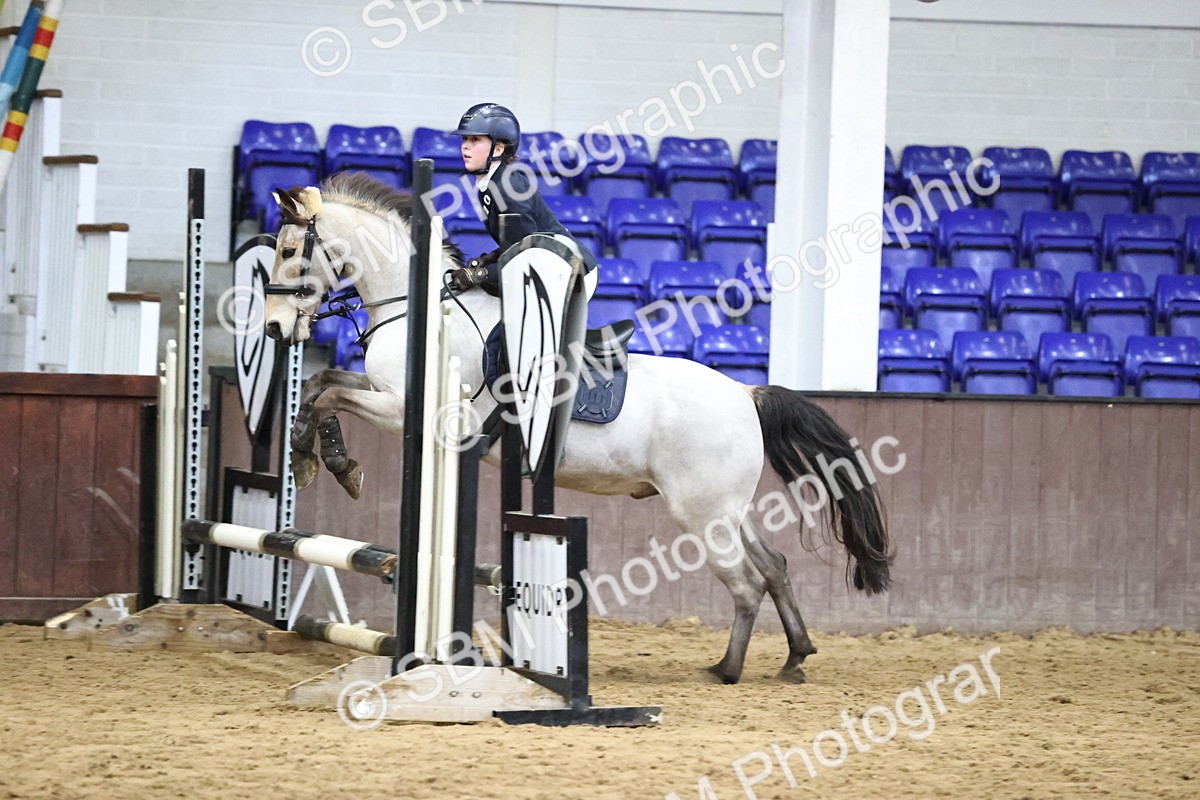 SBM_000497 - Class 3 - 60cm