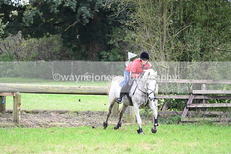 WJ7_0786 - Time at Photographer 12:22 to 12:35