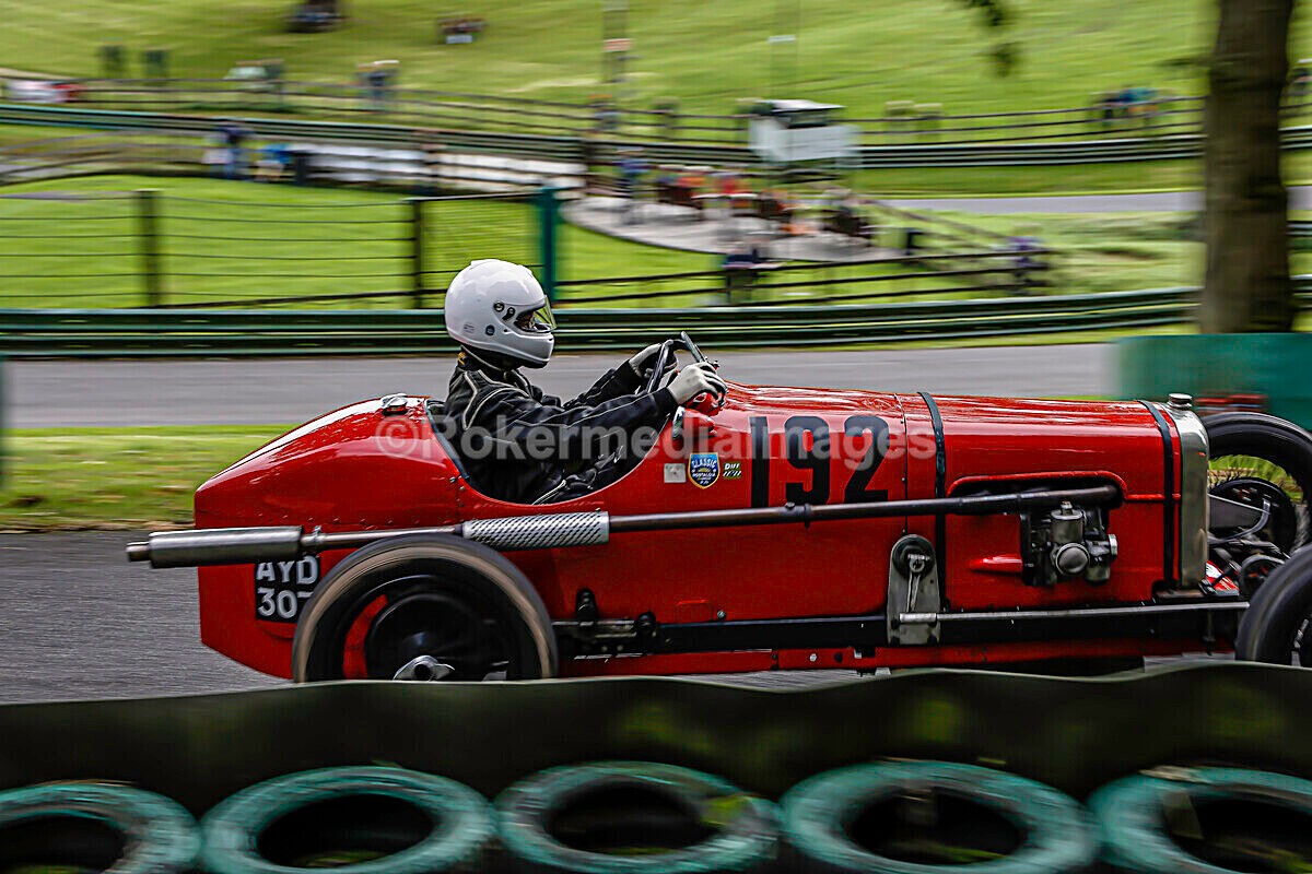 VSCC-101 - VSCC