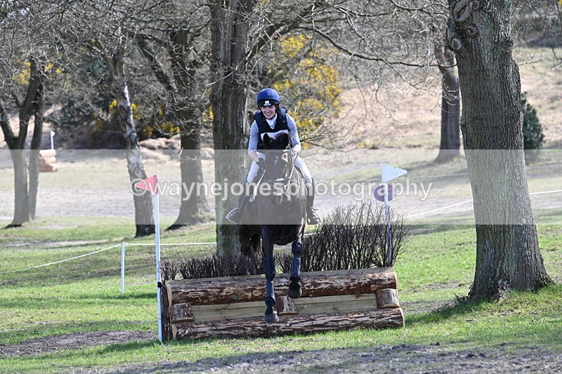 WJ7_0633 - XC Time 12:37 to 12:58