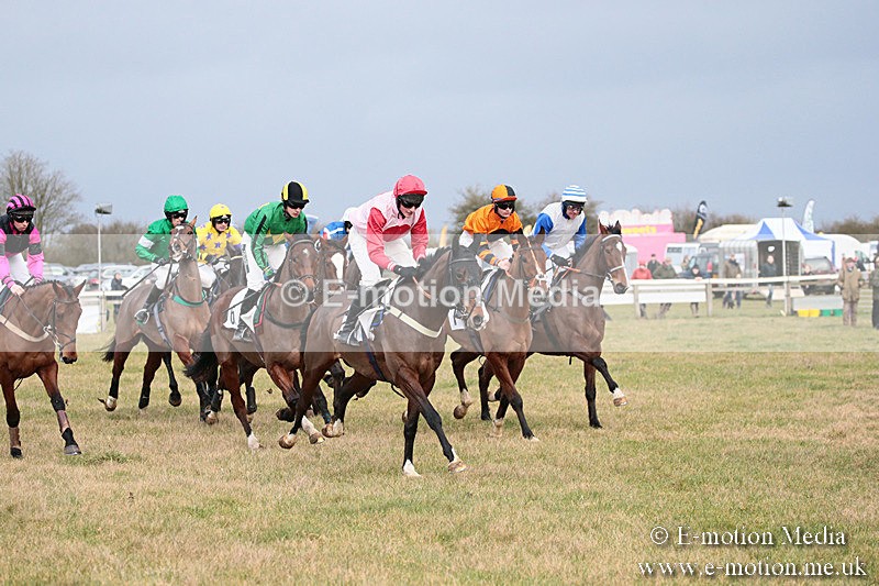 PtP 270119 584 - Cocklebarrow Races 27/01/19