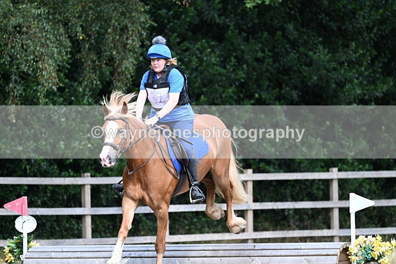 WJ7_0608 - 40cm Time 12:10 to 12:20