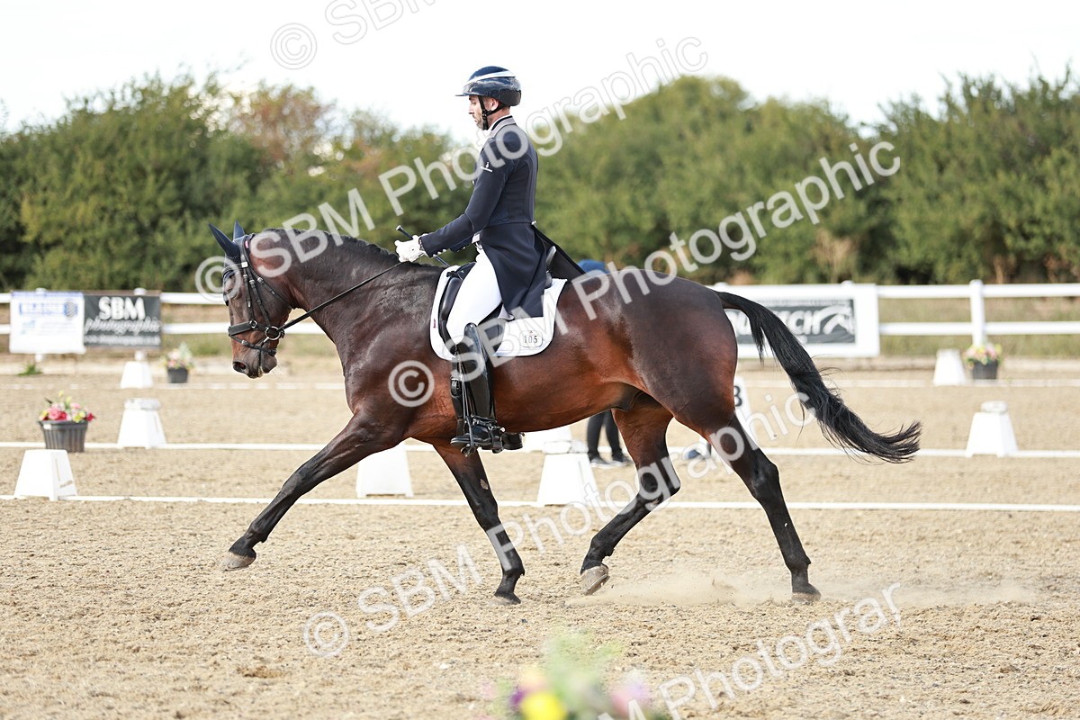 SBM_007322