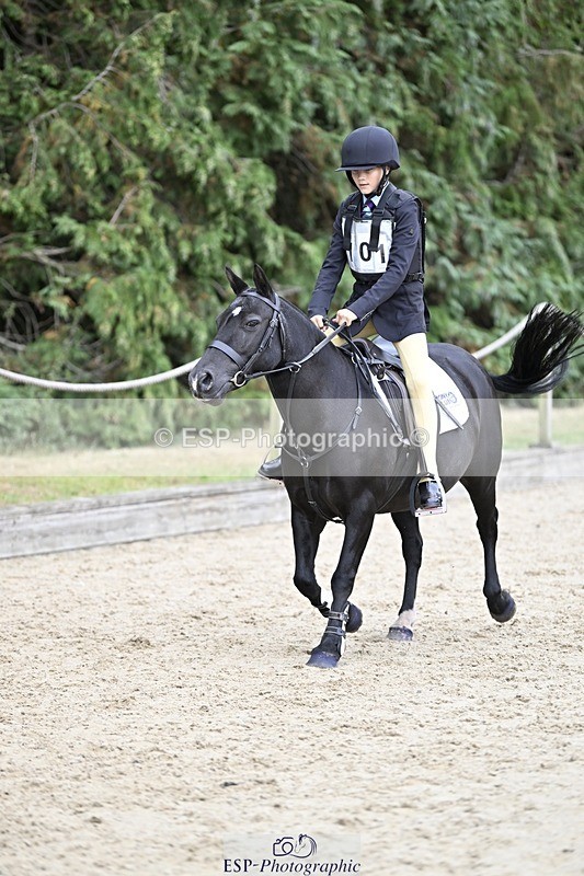 250820A-125034-06695 - Round 1, Start to 1.30pm Break