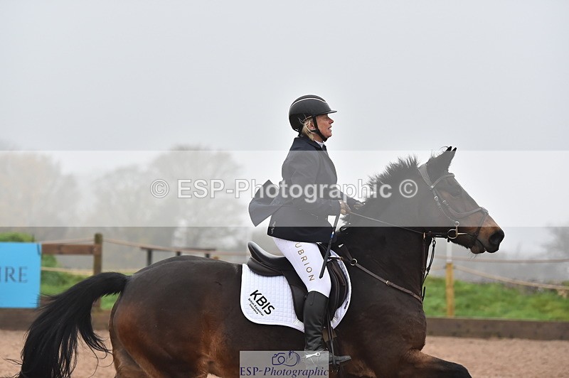 231118A-085840-00684 - Cls 16+17 Club and Schools 60cm