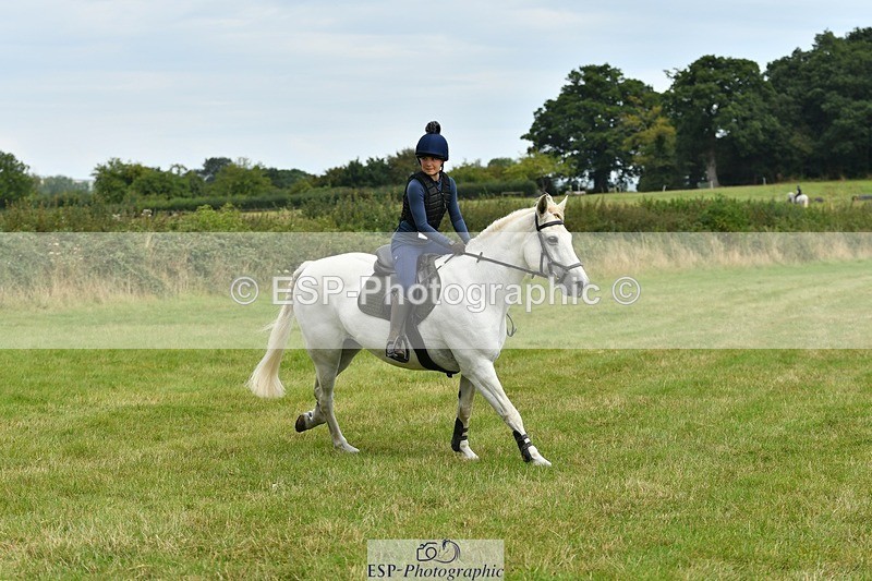 230817-142213-01261 - Theo's 2nd Group - XC