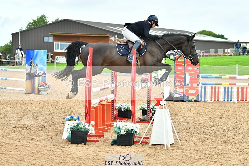 230729A-081428-03780 - Cls 13A Senior 1.05m