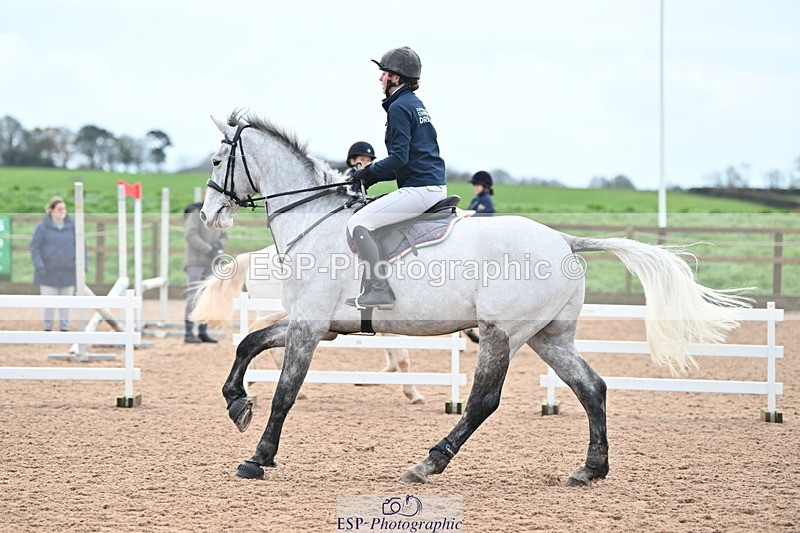 231203A-110300-00713 - Cls 16+17 Club and Schools 80cm