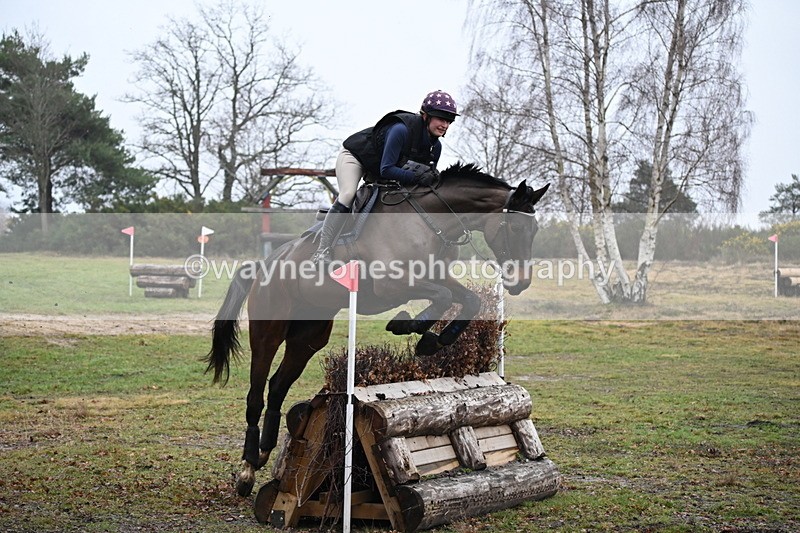 WJ6_7685 - Time 11:56 to 12:30