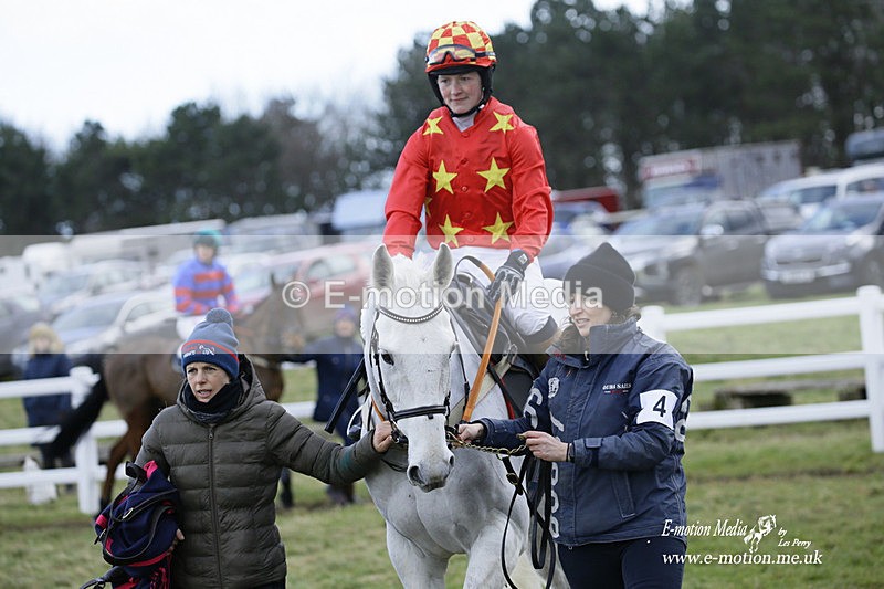 PtP 060222 0258 - Combined Services Point-to-Point - Larkhill - 06/02/22