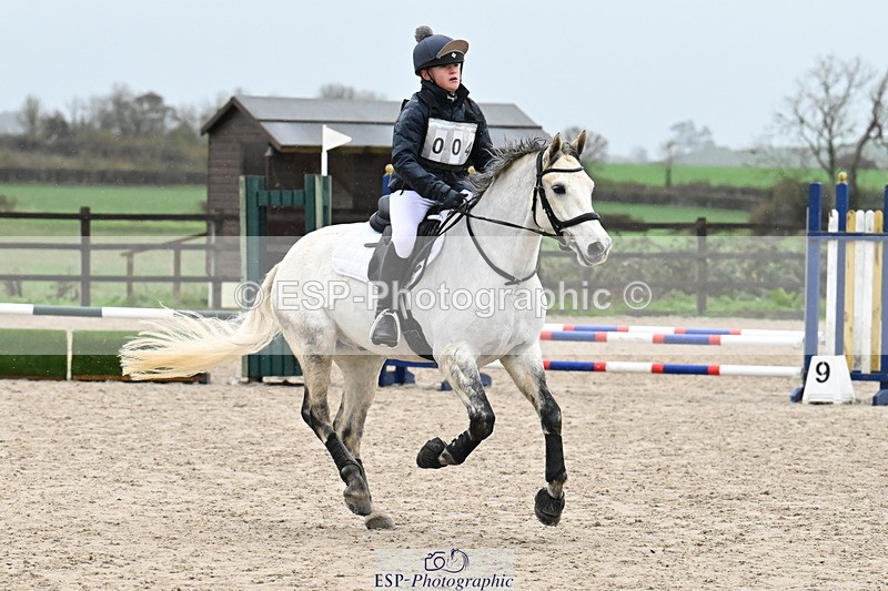 251109A-150106-01291 - Cls 07 60-65cm AE