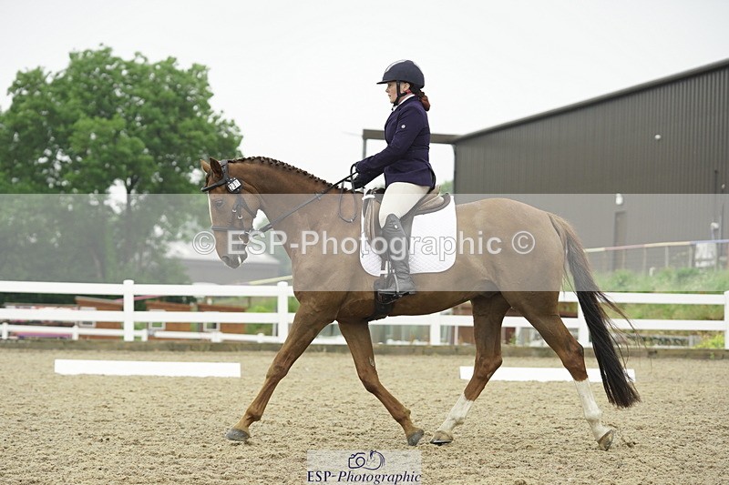 230708A-130826-03554 - Prelim 18