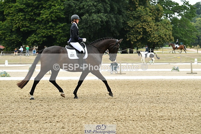 250718A-103502-00194 - 061-Louise.Christie-High.Hoes.Dandelion