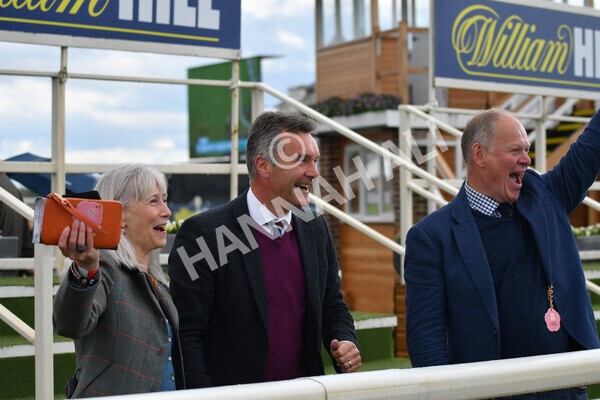 yr22052021r6-31 - Race 6 4.55pm Reg Bond