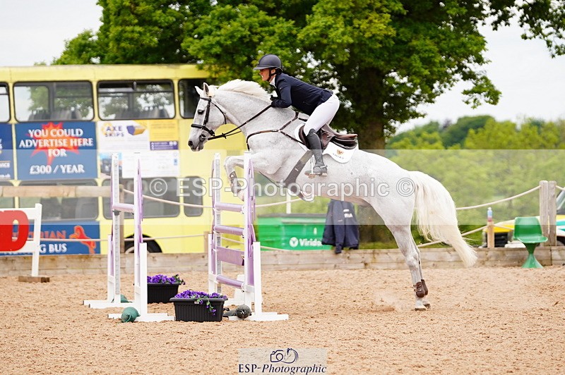 240524A-130506-03739 - Cls 16 Snr 1.20m Open