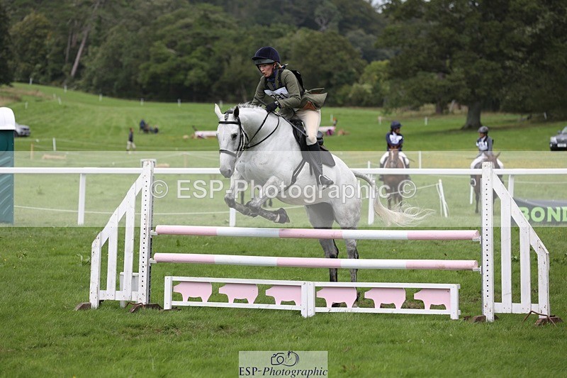 230805-150338-04231 - SJ 13 to End