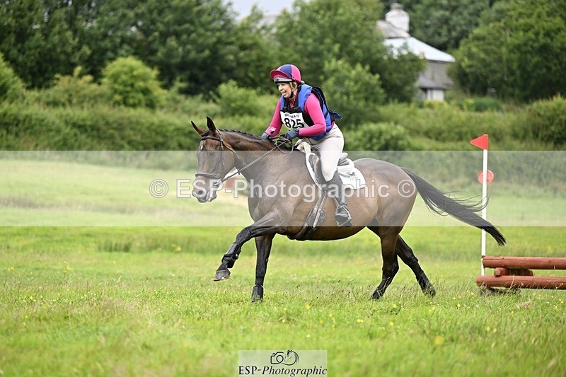 240630-142441-01876 - 825-Nicky_Palmer-Penshanda