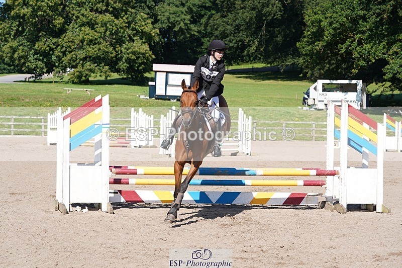 240728-095210-00872 - PC70, Round 1