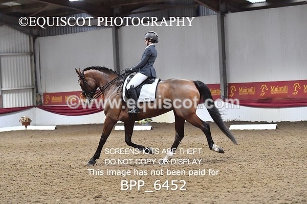 BPP_6452 - 17 Elaine Sarjeant