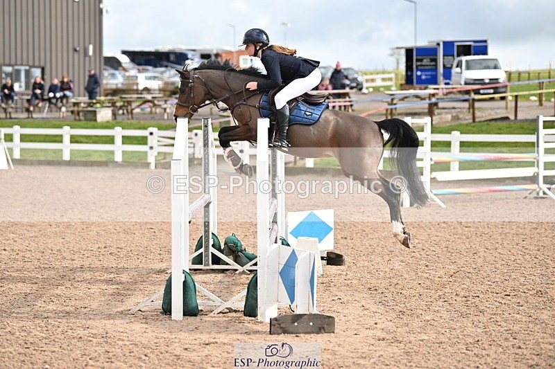 240310A-101917-01972 - Cls 2 Pony British Novice and 80cm Open