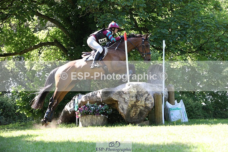 230527-155756-12413 - 373-BENGAL_LORE-Pippa_Taylor-XC