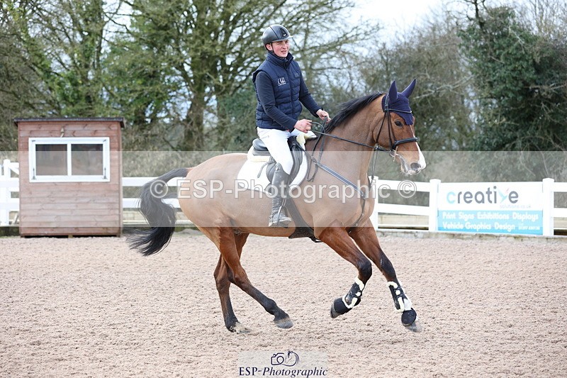 240223A-130127-01324 - Cls 5 Newcomers and 1.10m Open