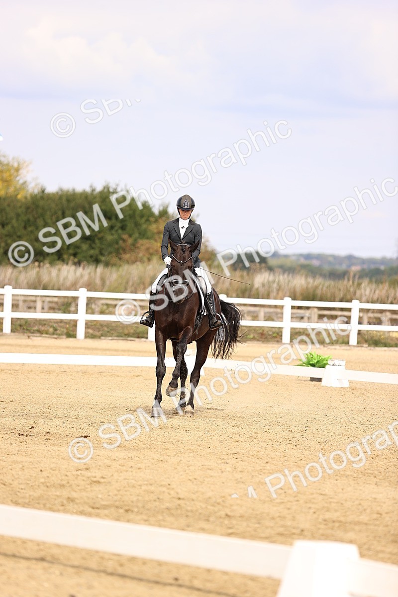 SBM_012918 - Class 2 - Advanced Medium 5 - 10.35-11.55