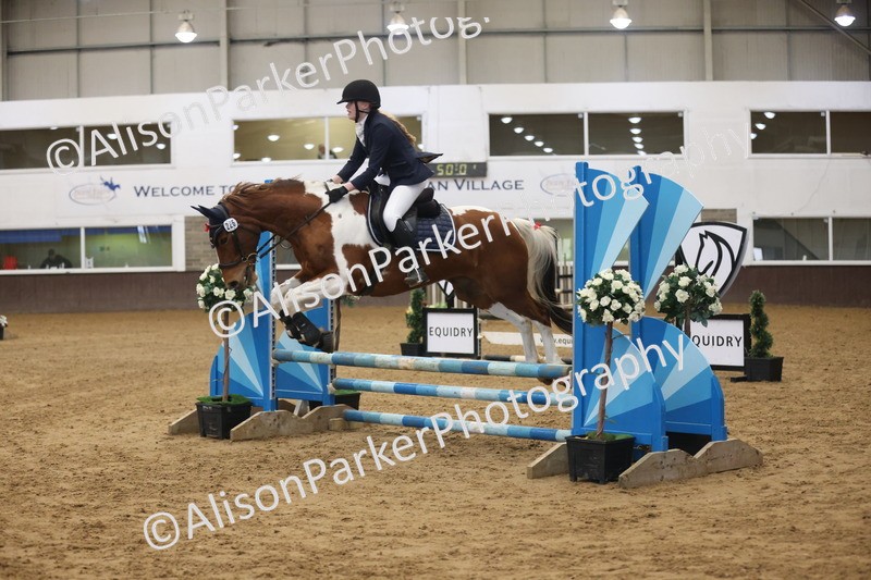 20260314-1383 - 70cm