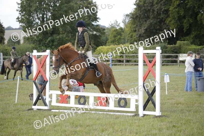 20250831-0664 - Class 2 - 60cm