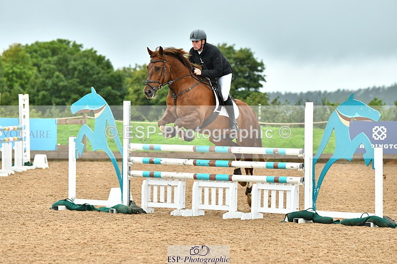 230805A-101018-00168 - Cls 1 Snr 1.05m