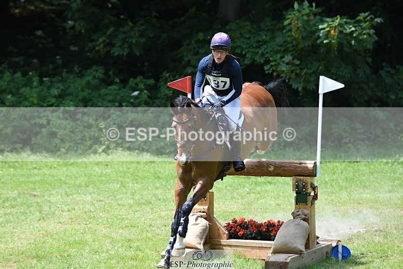 230528-121650-16326 - 437-KEC_DEAKON-Aaron_Millar-XC